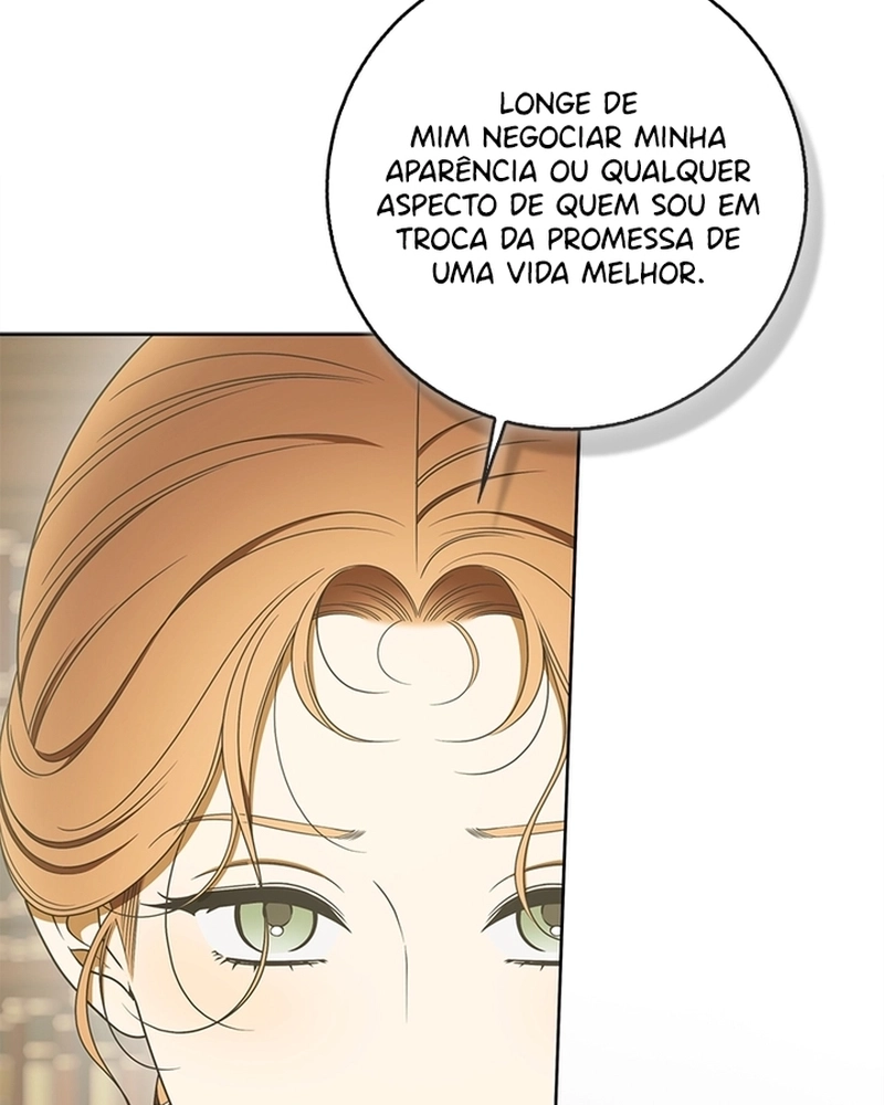  Senhorita Pendleton Capítulo 35 Página 22