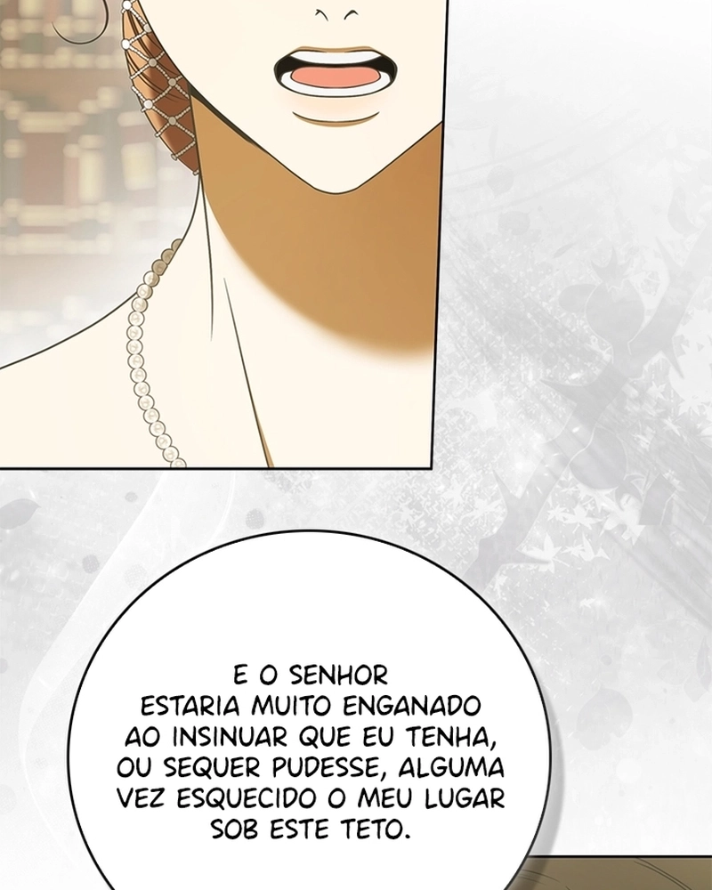  Senhorita Pendleton Capítulo 35 Página 23