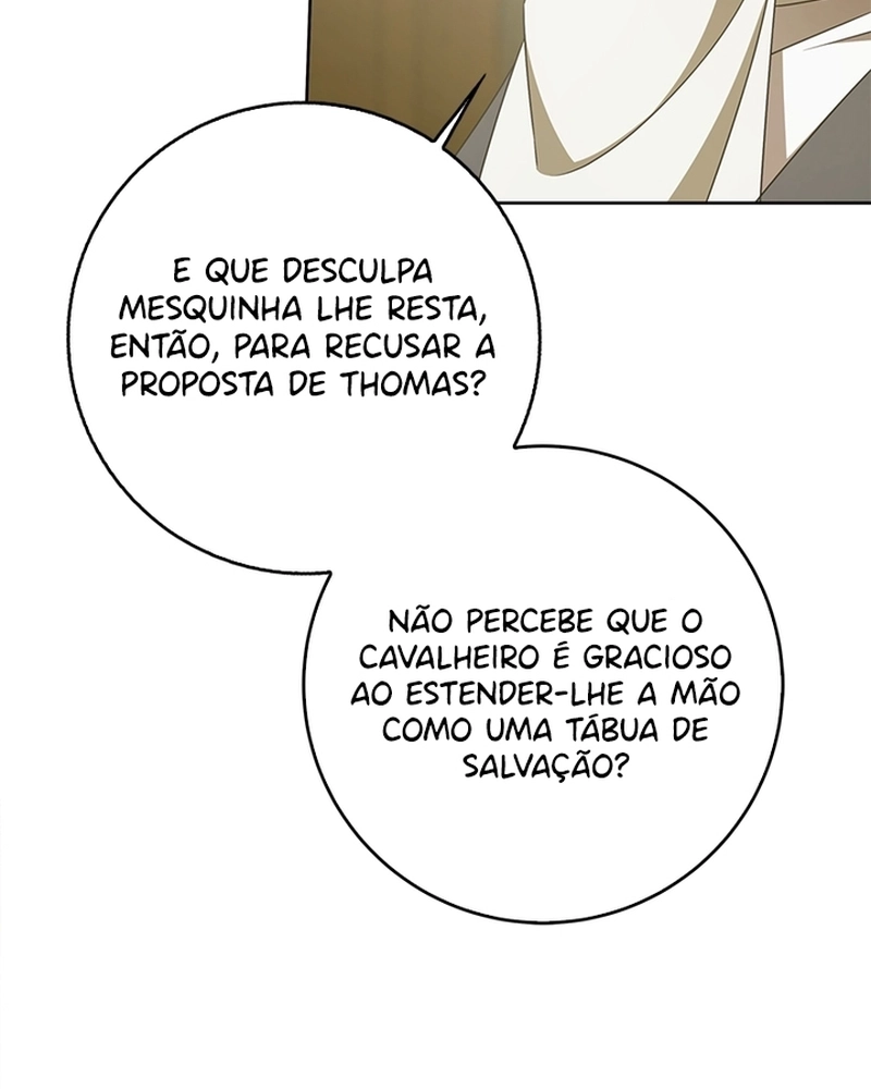  Senhorita Pendleton Capítulo 35 Página 25