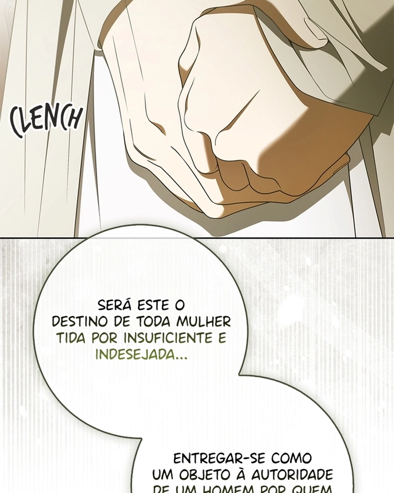  Senhorita Pendleton Capítulo 35 Página 27