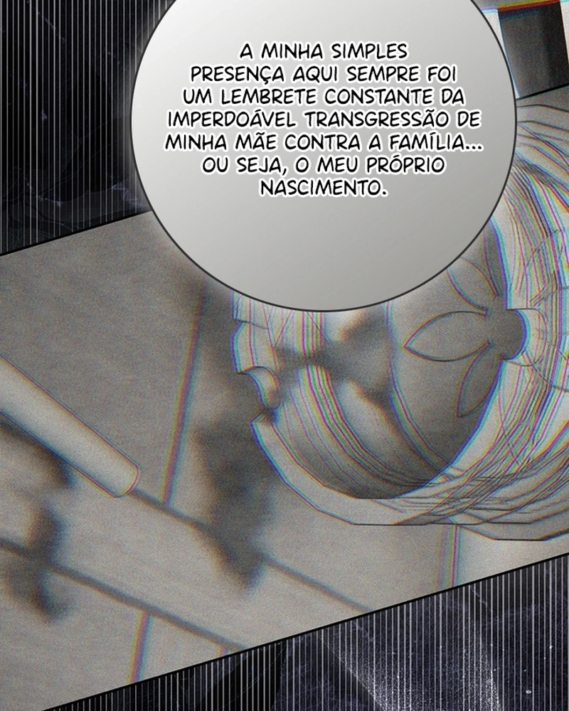  Senhorita Pendleton Capítulo 35 Página 34