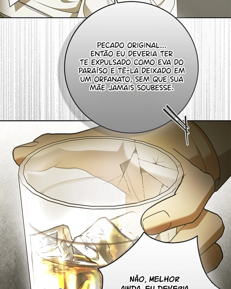  Senhorita Pendleton Capítulo 35 Página 38