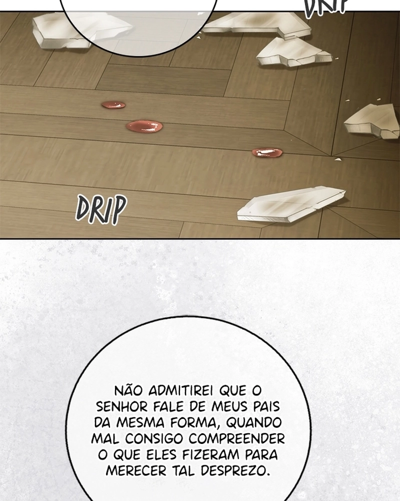  Senhorita Pendleton Capítulo 35 Página 53