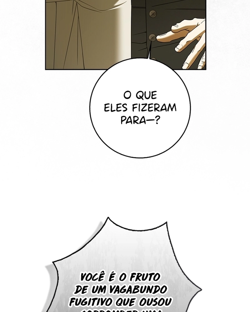  Senhorita Pendleton Capítulo 35 Página 55