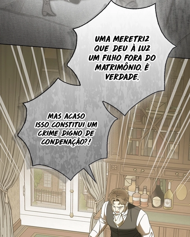  Senhorita Pendleton Capítulo 35 Página 57