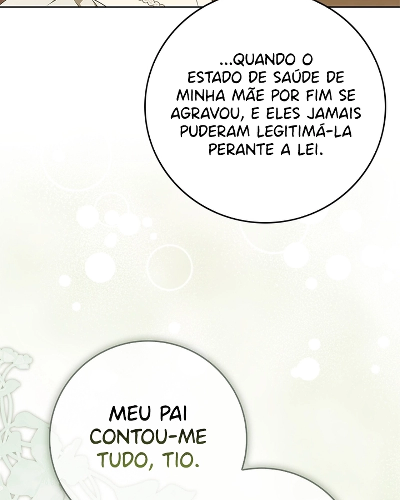  Senhorita Pendleton Capítulo 35 Página 61