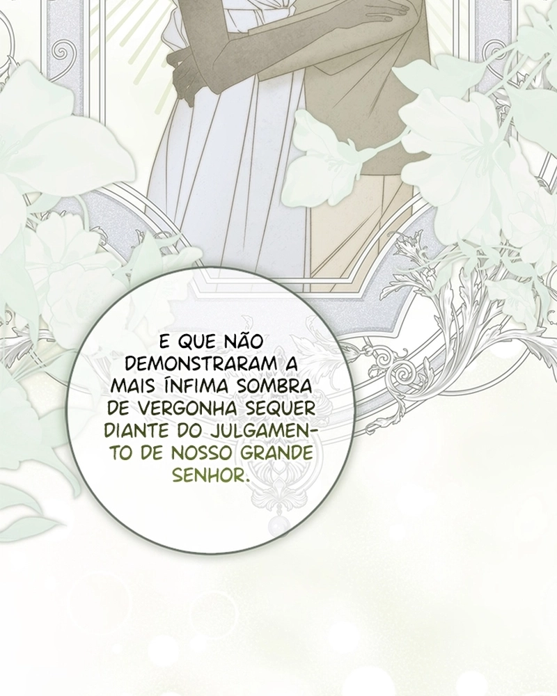  Senhorita Pendleton Capítulo 35 Página 63