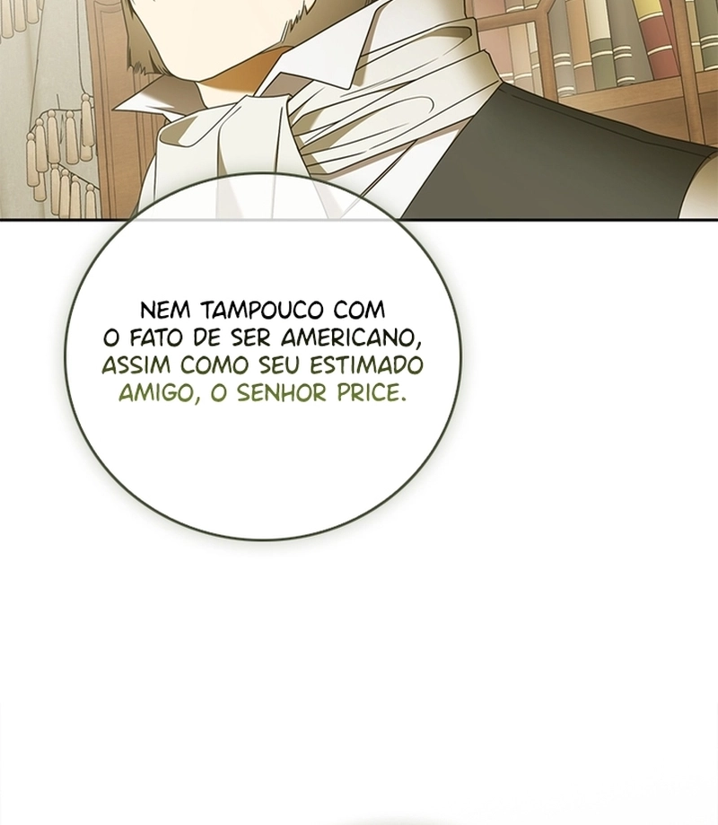  Senhorita Pendleton Capítulo 35 Página 65