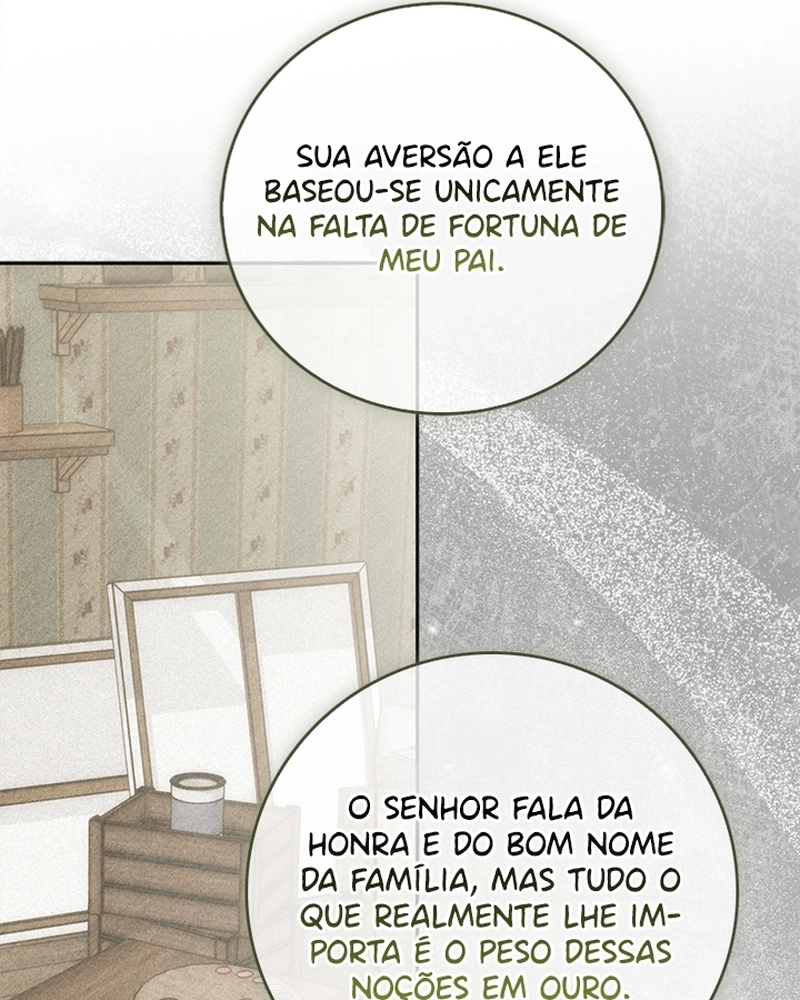  Senhorita Pendleton Capítulo 35 Página 66