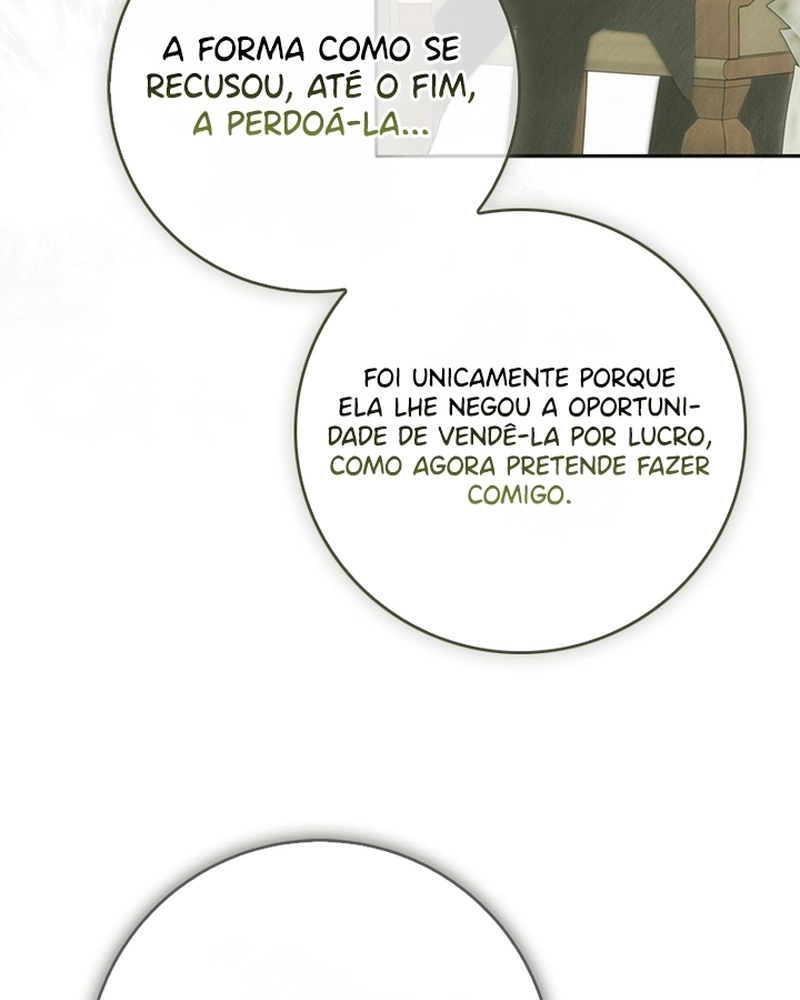  Senhorita Pendleton Capítulo 35 Página 68