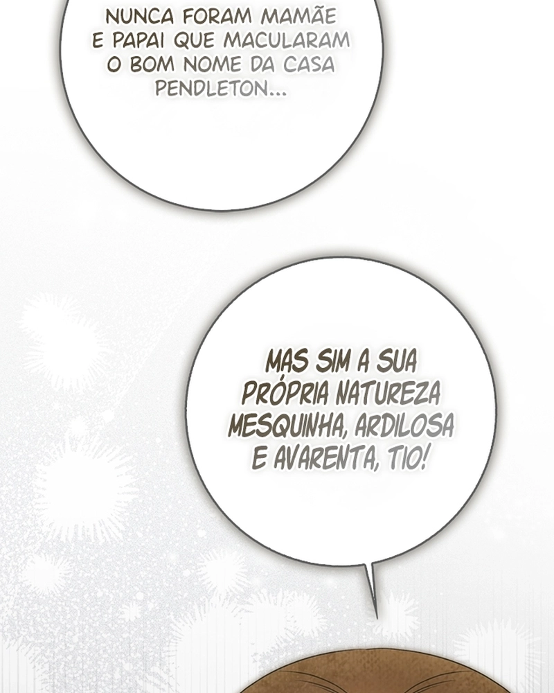  Senhorita Pendleton Capítulo 35 Página 69