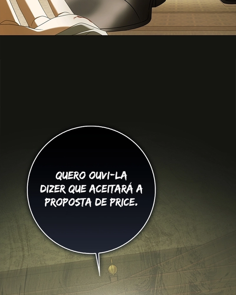  Senhorita Pendleton Capítulo 35 Página 81