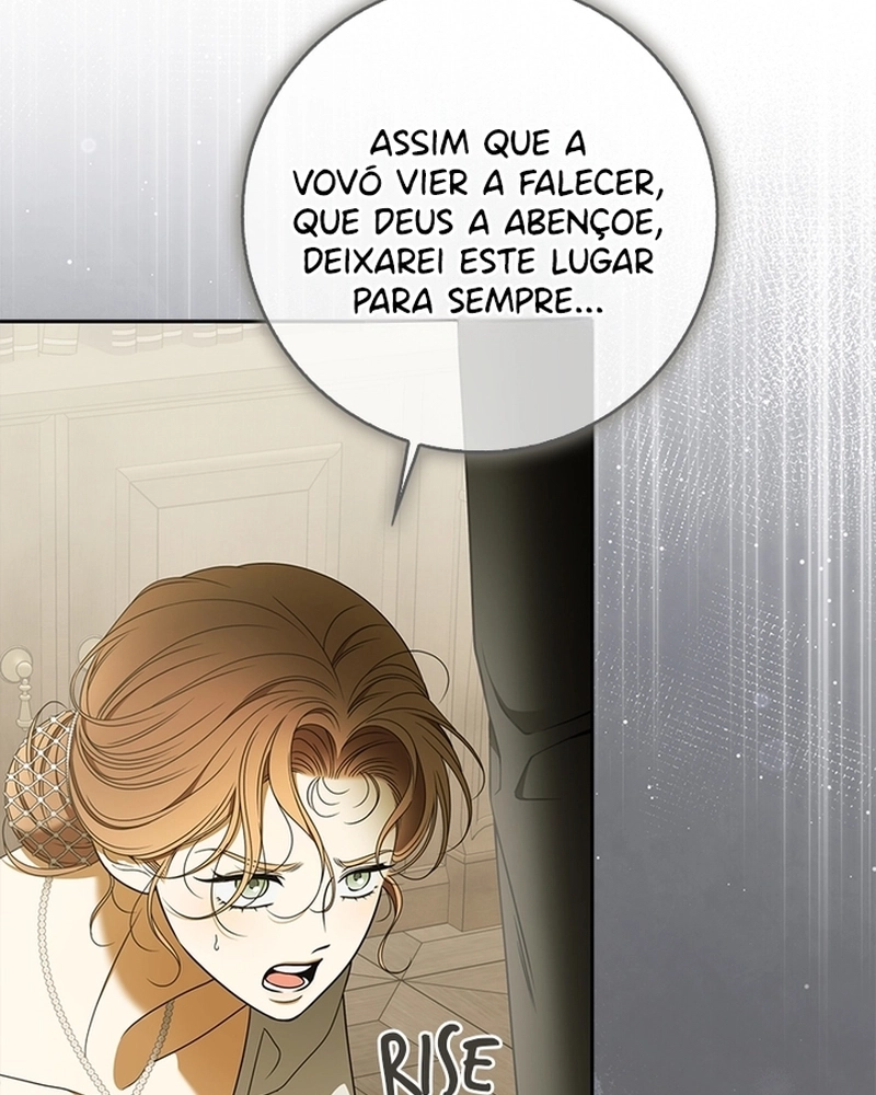  Senhorita Pendleton Capítulo 35 Página 84