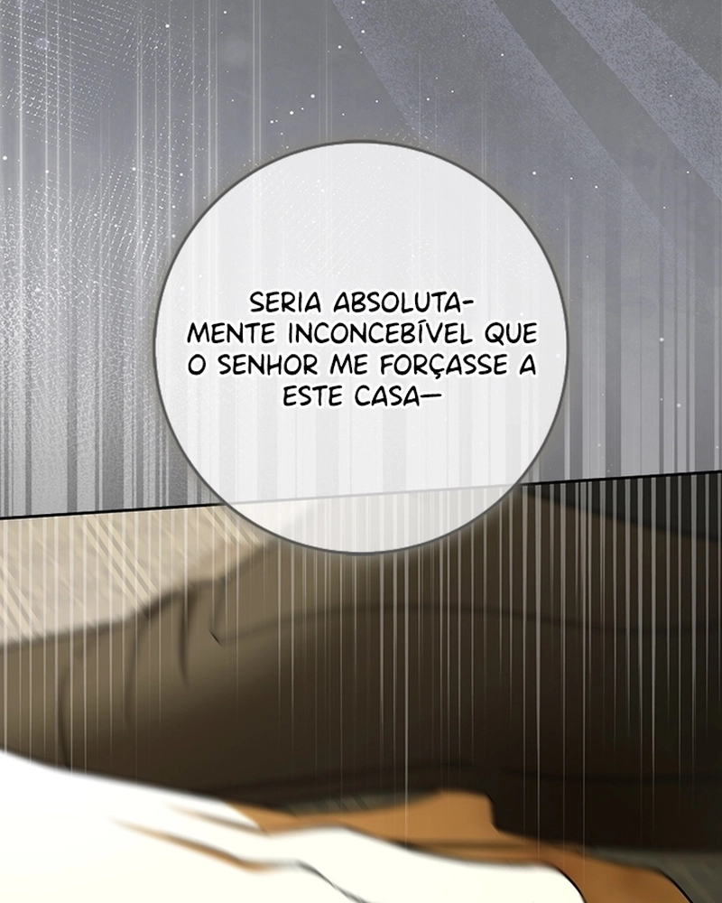  Senhorita Pendleton Capítulo 35 Página 87