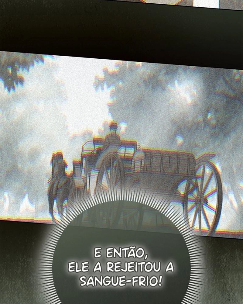  Senhorita Pendleton Capítulo 36 Página 102