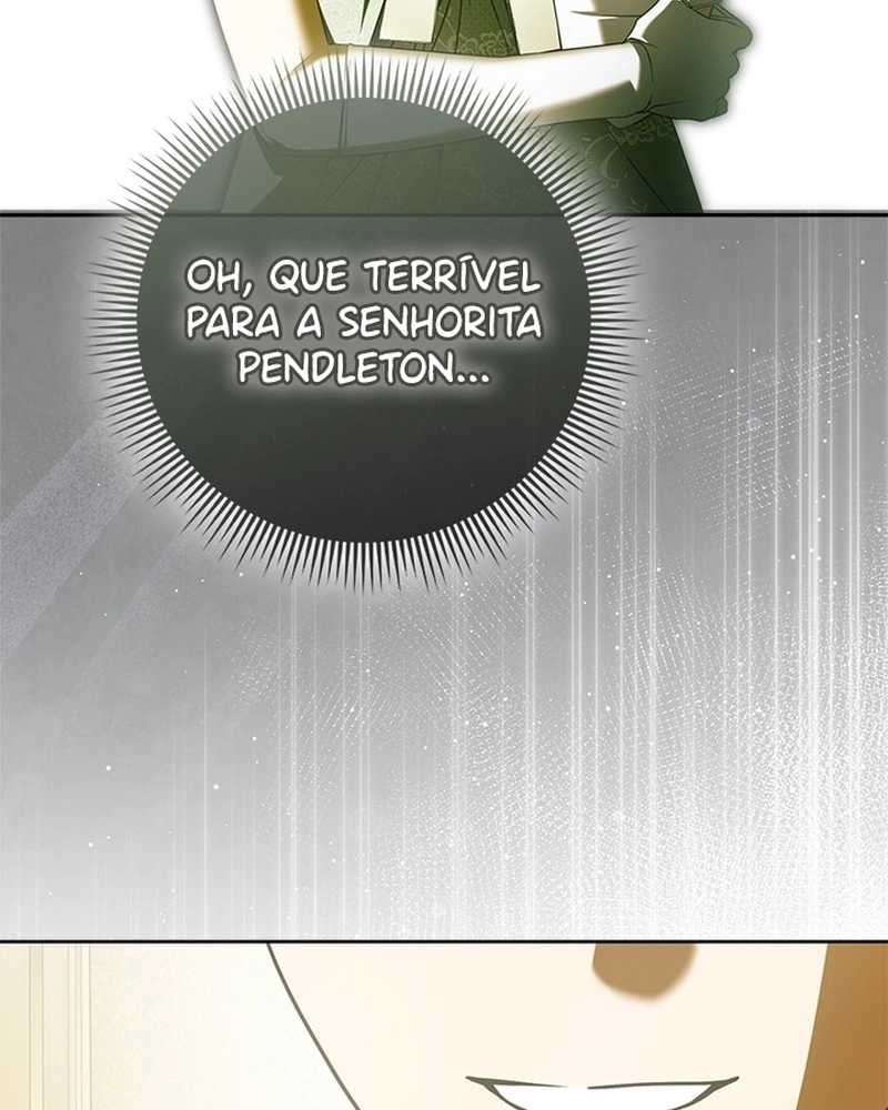  Senhorita Pendleton Capítulo 36 Página 104