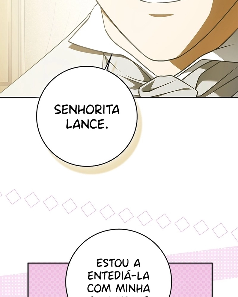  Senhorita Pendleton Capítulo 36 Página 105