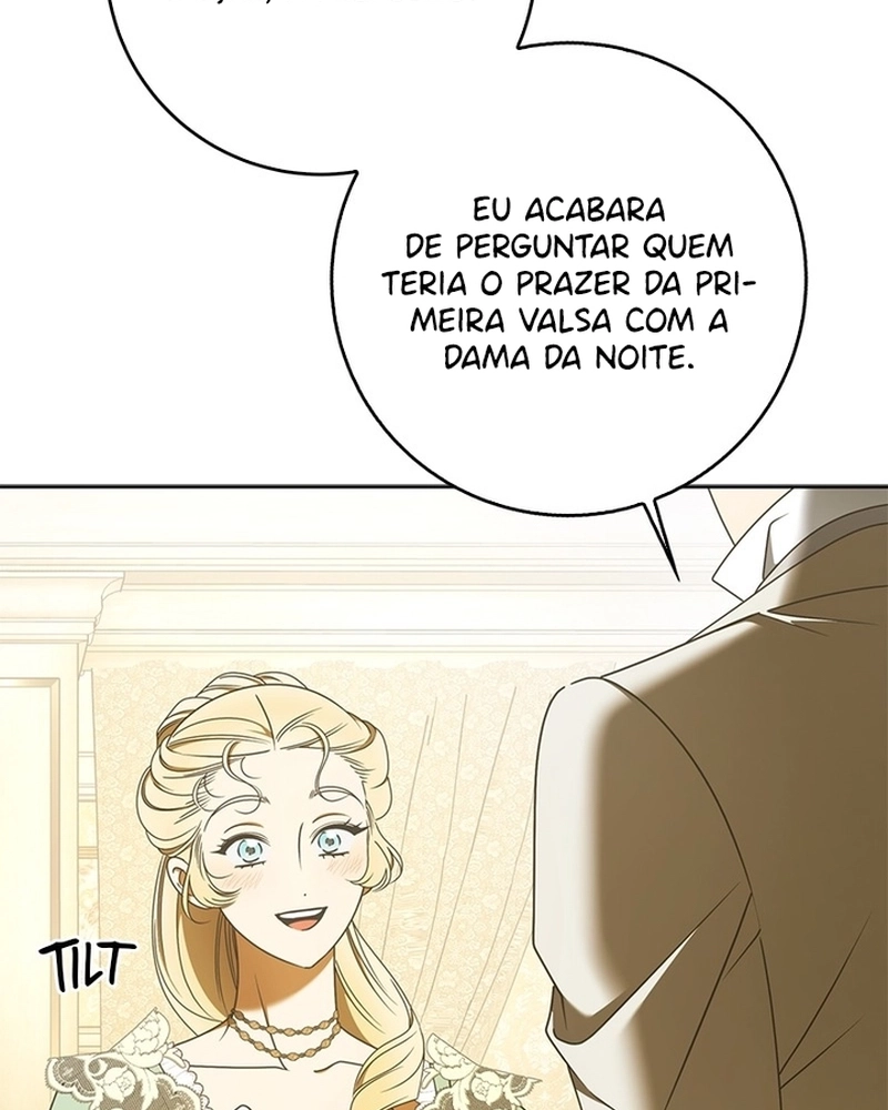  Senhorita Pendleton Capítulo 36 Página 108