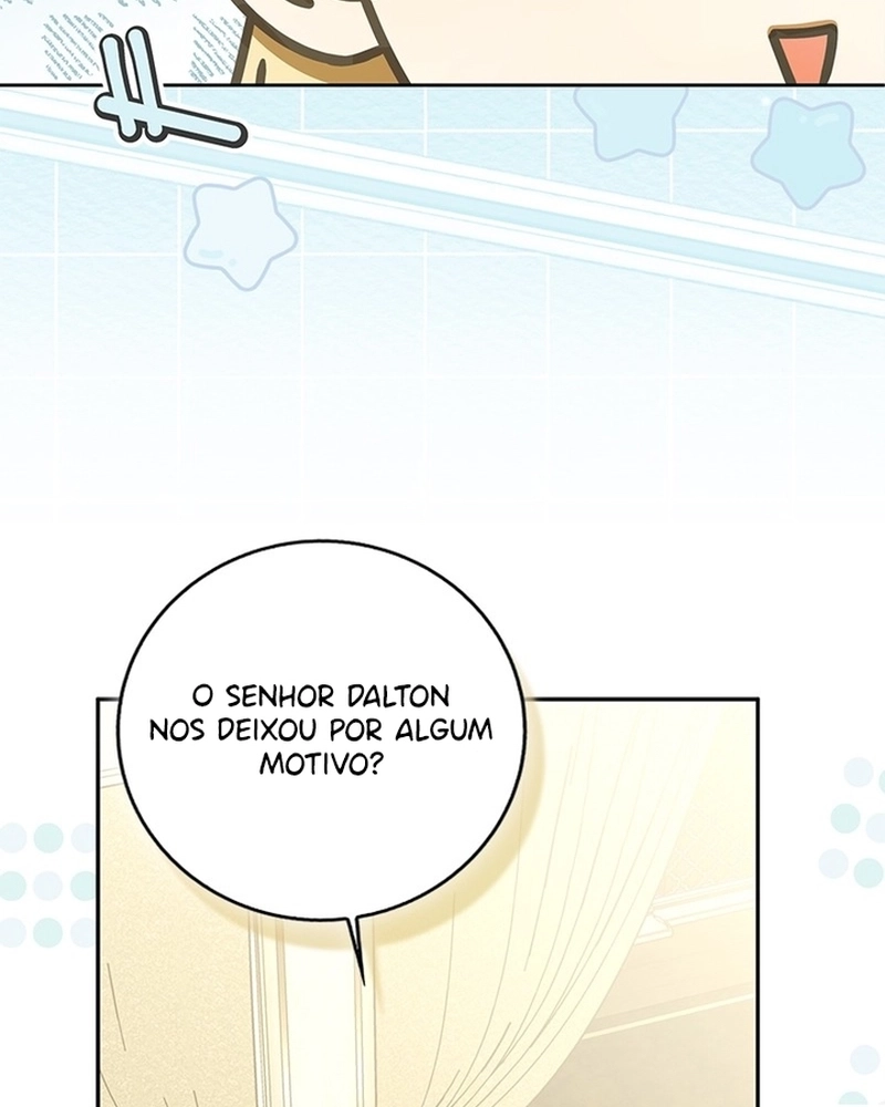  Senhorita Pendleton Capítulo 36 Página 110