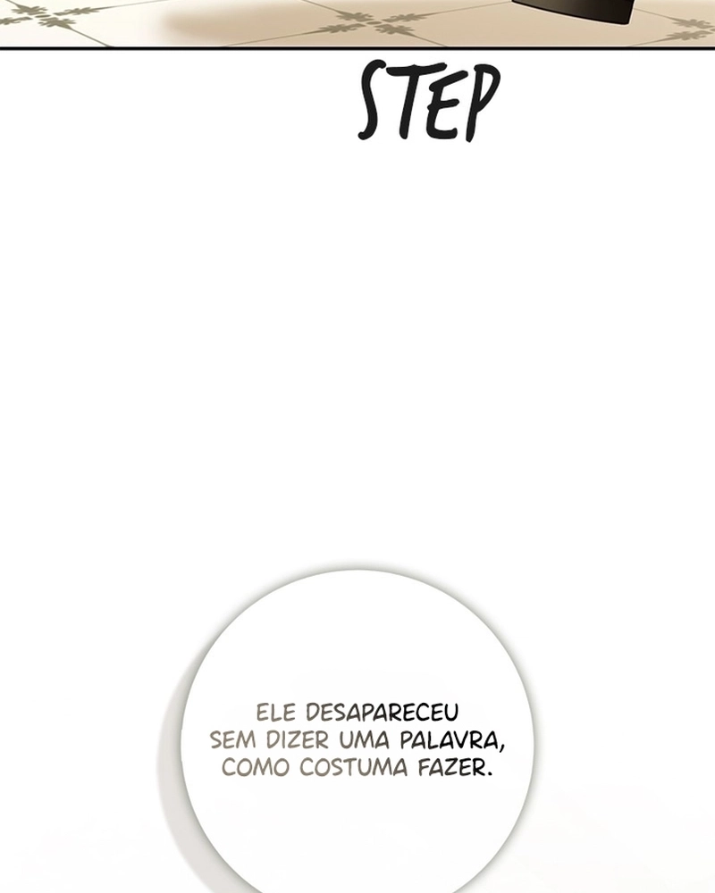  Senhorita Pendleton Capítulo 36 Página 113