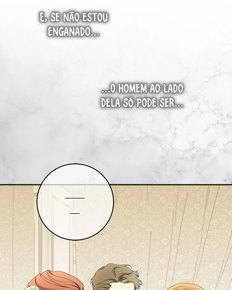  Senhorita Pendleton Capítulo 36 Página 120