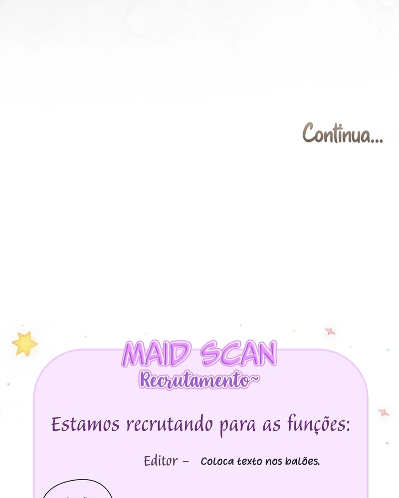  Senhorita Pendleton Capítulo 36 Página 122
