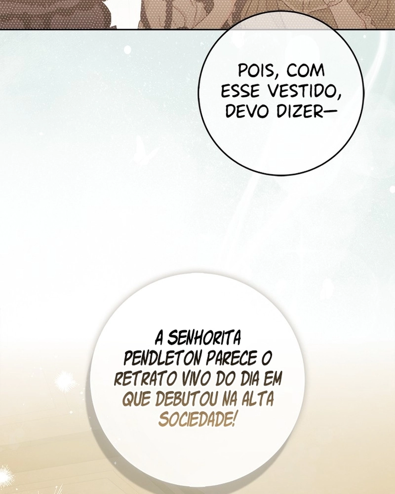  Senhorita Pendleton Capítulo 36 Página 15