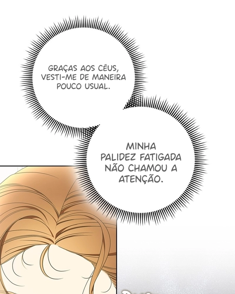  Senhorita Pendleton Capítulo 36 Página 18