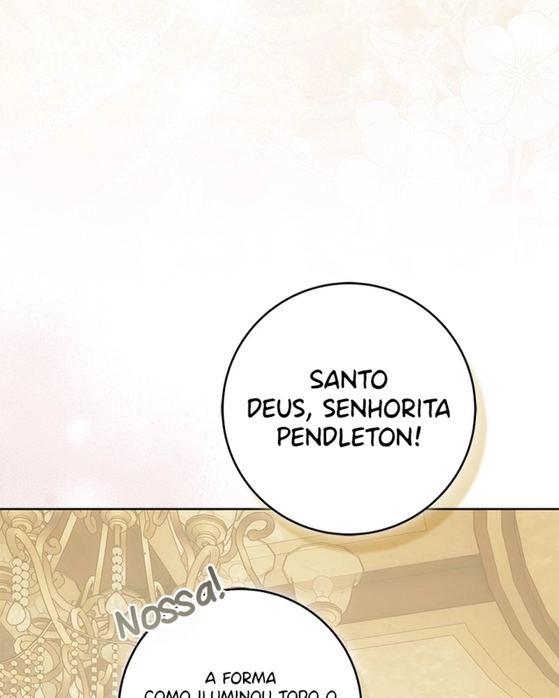  Senhorita Pendleton Capítulo 36 Página 24