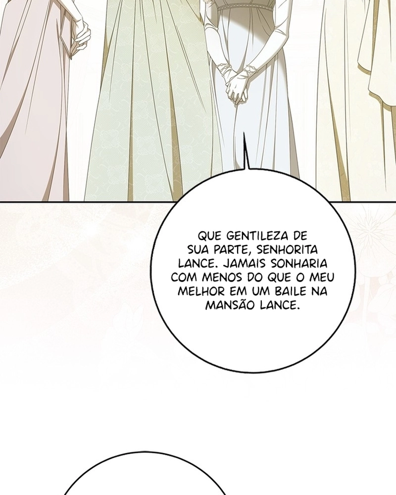  Senhorita Pendleton Capítulo 36 Página 26