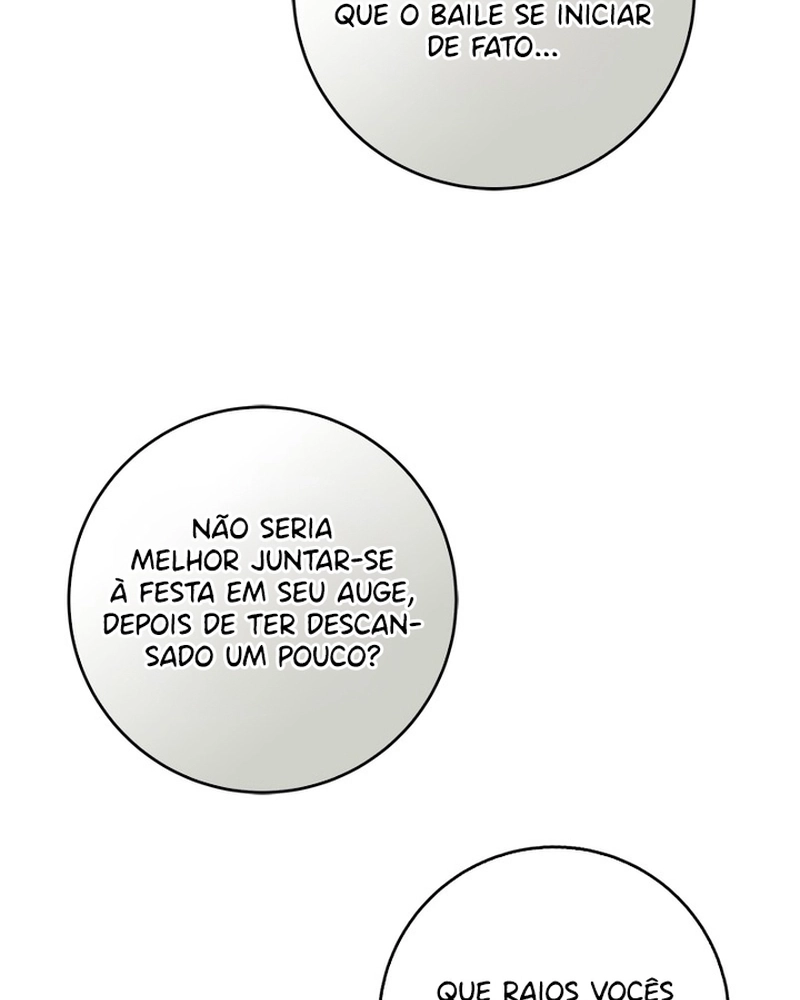  Senhorita Pendleton Capítulo 36 Página 33