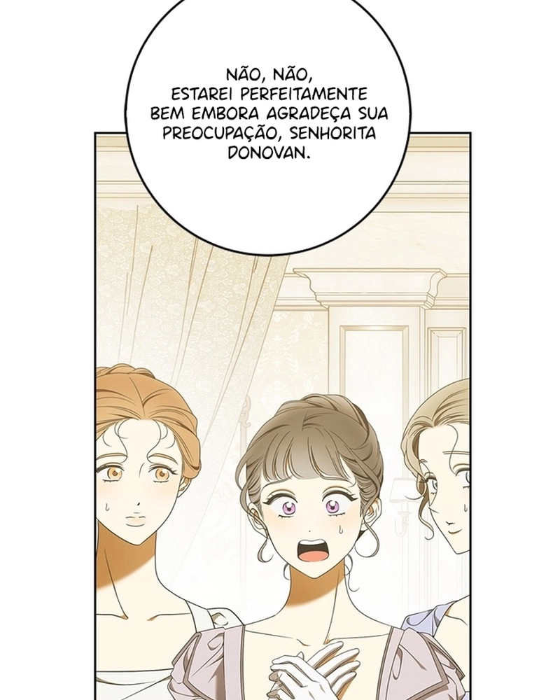  Senhorita Pendleton Capítulo 36 Página 37