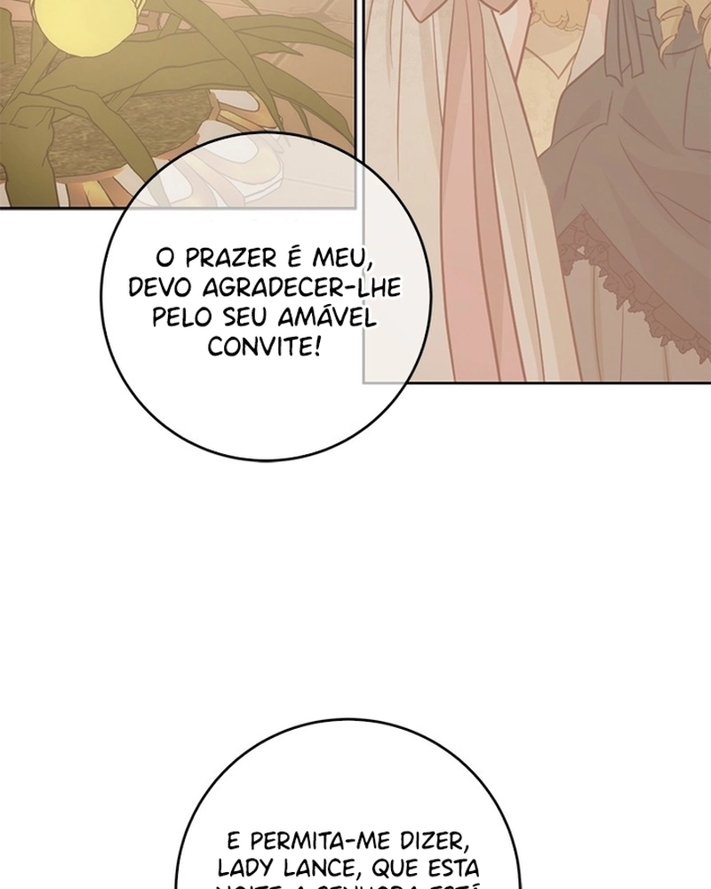  Senhorita Pendleton Capítulo 36 Página 5