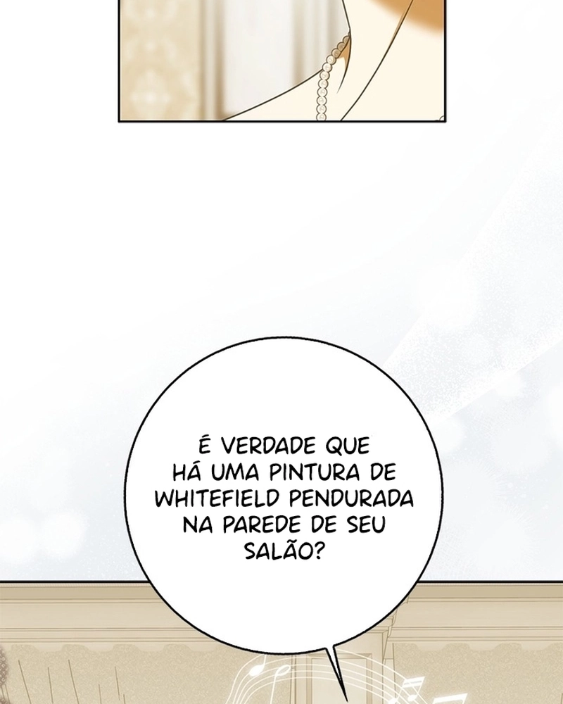  Senhorita Pendleton Capítulo 36 Página 53