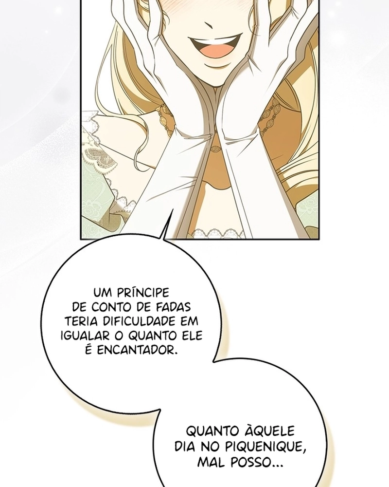  Senhorita Pendleton Capítulo 36 Página 57