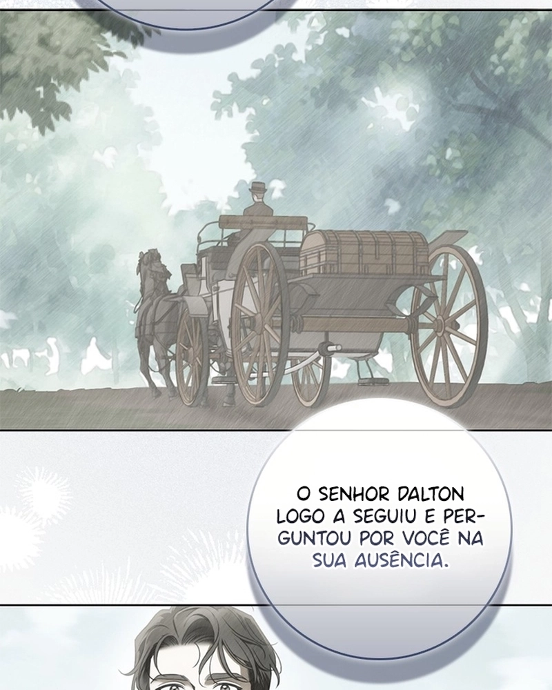  Senhorita Pendleton Capítulo 36 Página 60