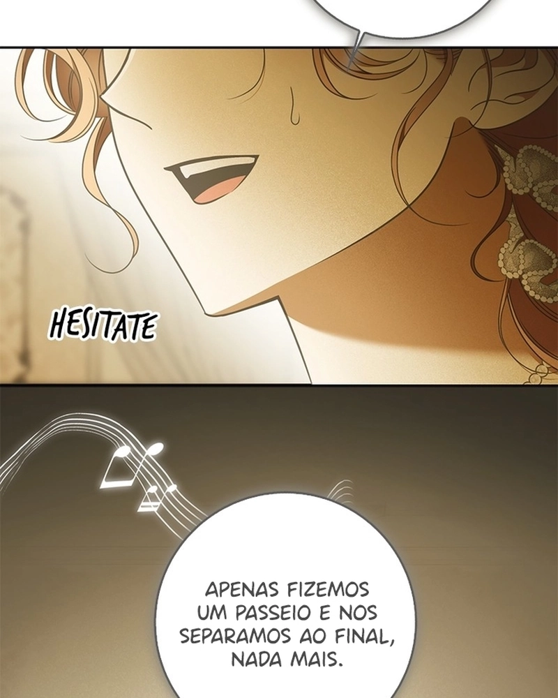  Senhorita Pendleton Capítulo 36 Página 64