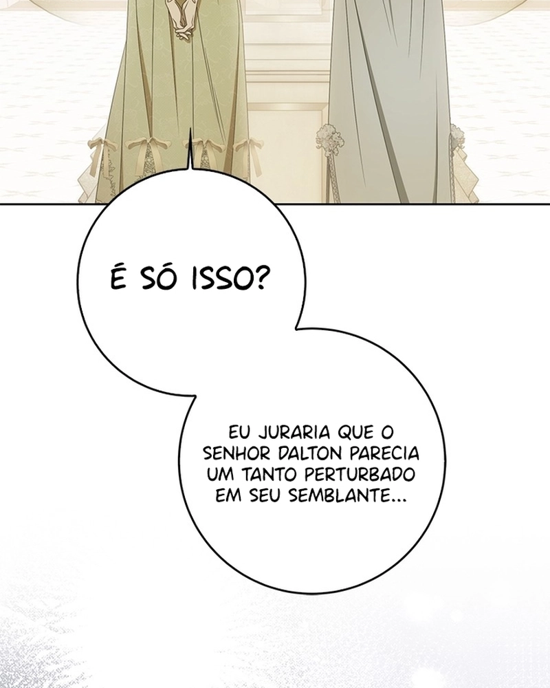  Senhorita Pendleton Capítulo 36 Página 66