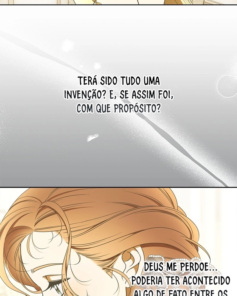 Senhorita Pendleton Capítulo 36 Página 72