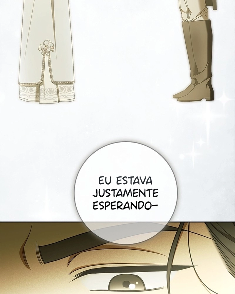  Senhorita Pendleton Capítulo 36 Página 85