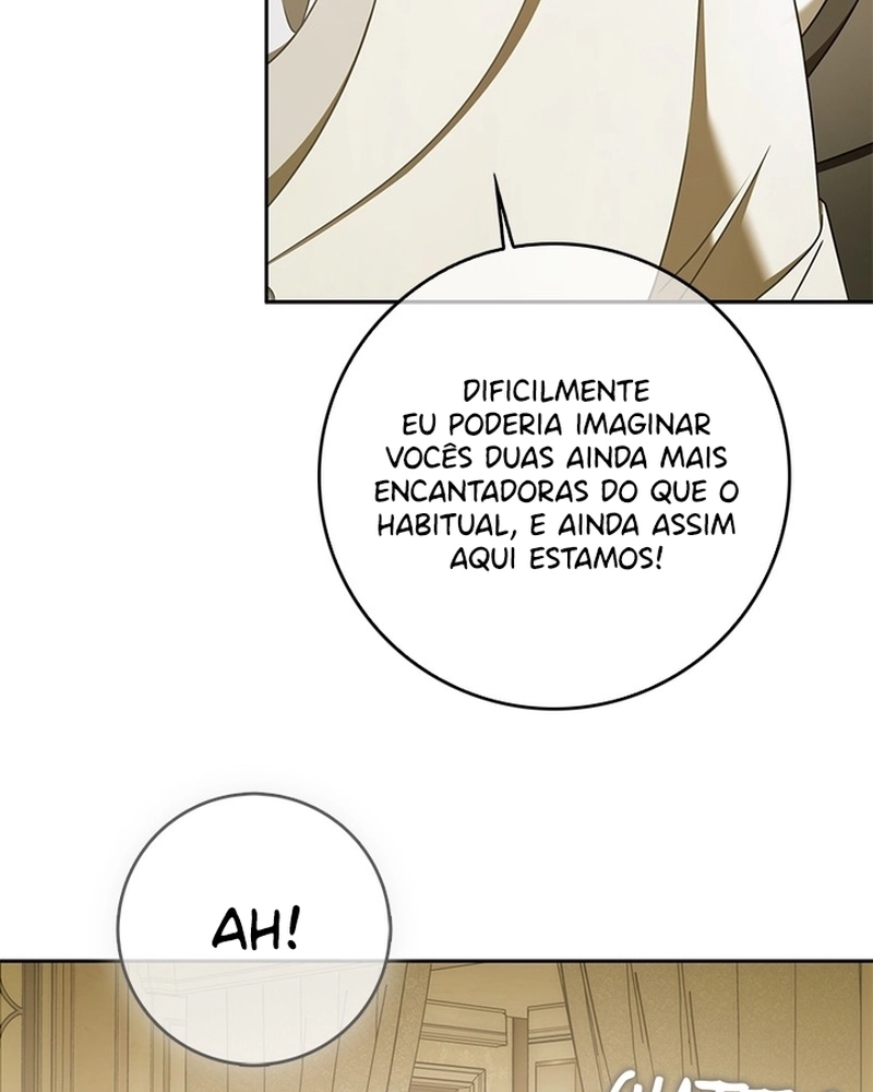  Senhorita Pendleton Capítulo 36 Página 89
