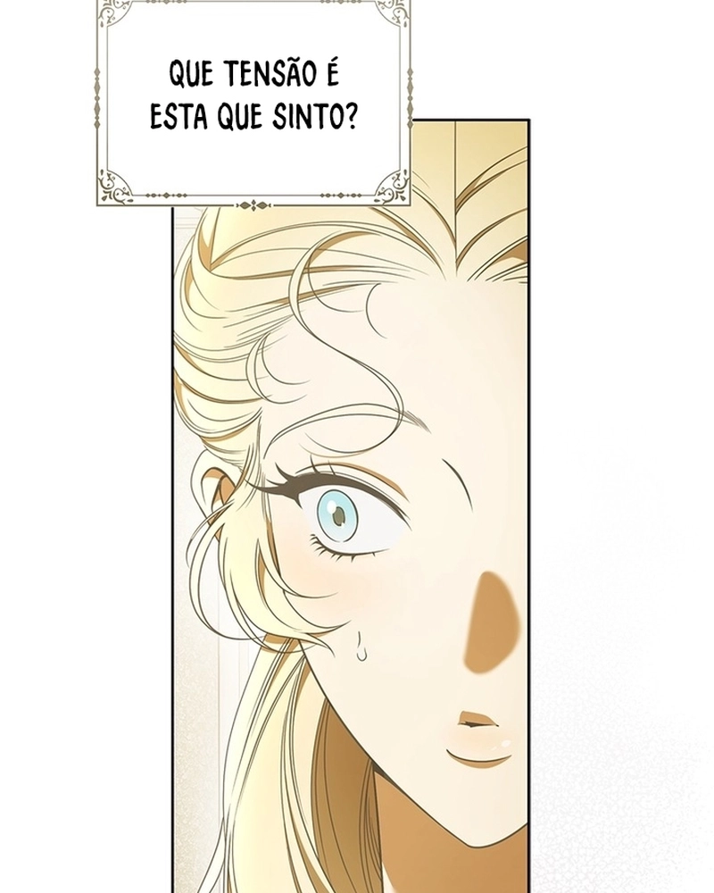  Senhorita Pendleton Capítulo 36 Página 94