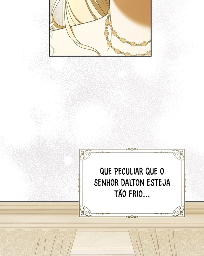  Senhorita Pendleton Capítulo 36 Página 95
