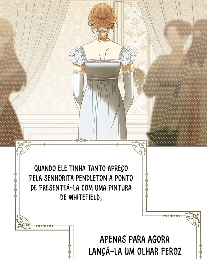  Senhorita Pendleton Capítulo 36 Página 96