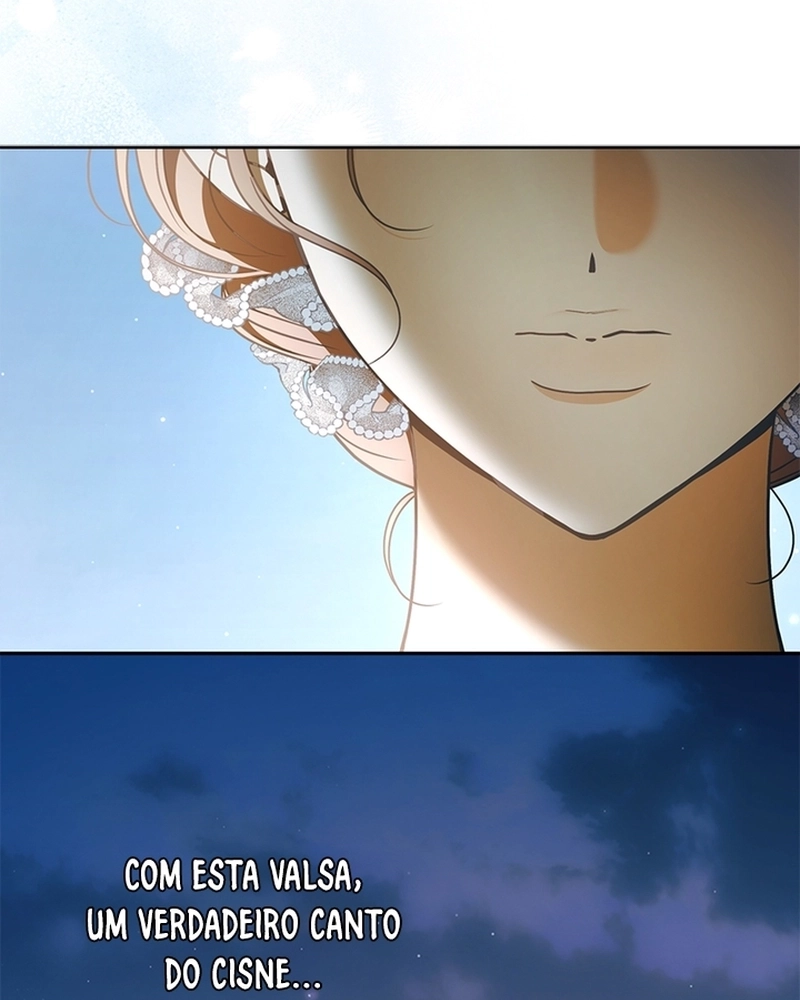  Senhorita Pendleton Capítulo 37 Página 104