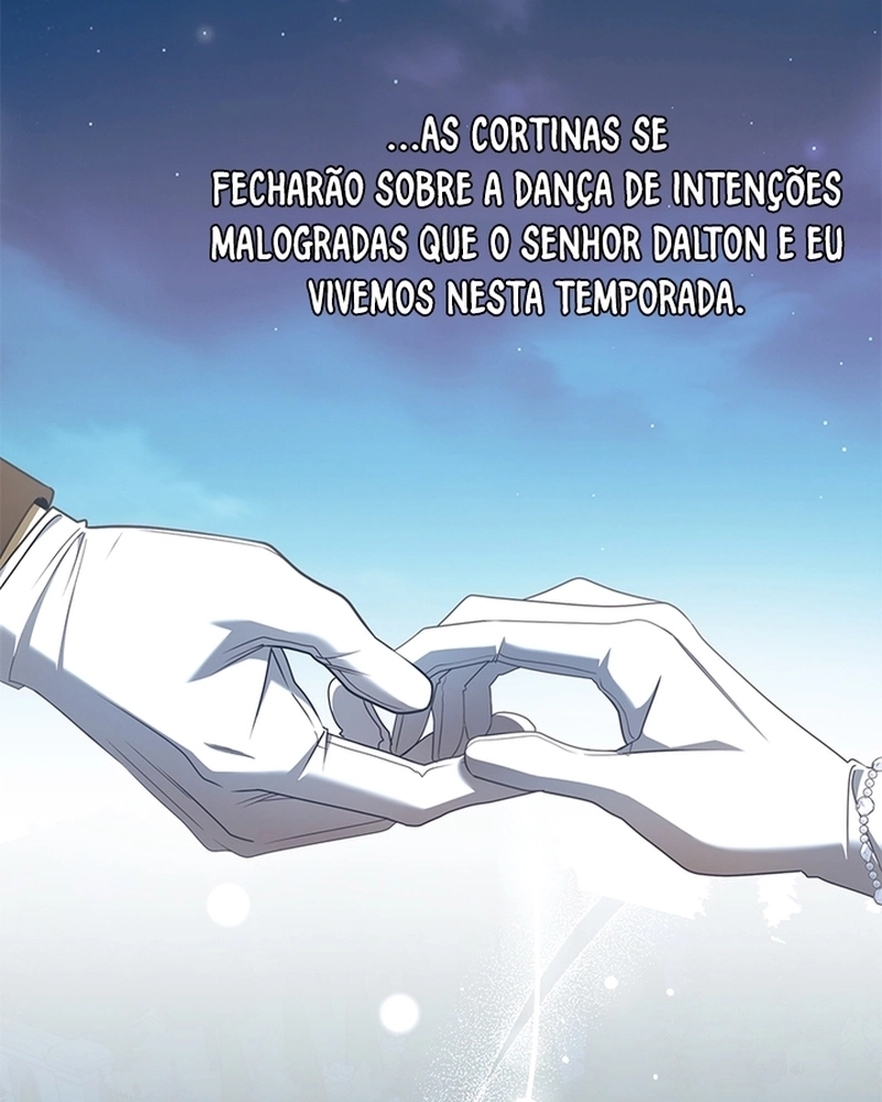  Senhorita Pendleton Capítulo 37 Página 105