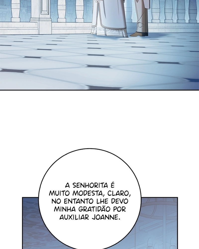  Senhorita Pendleton Capítulo 37 Página 11