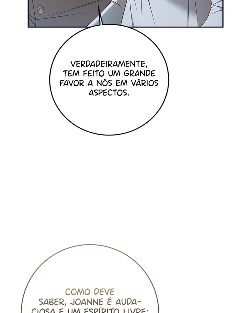  Senhorita Pendleton Capítulo 37 Página 13