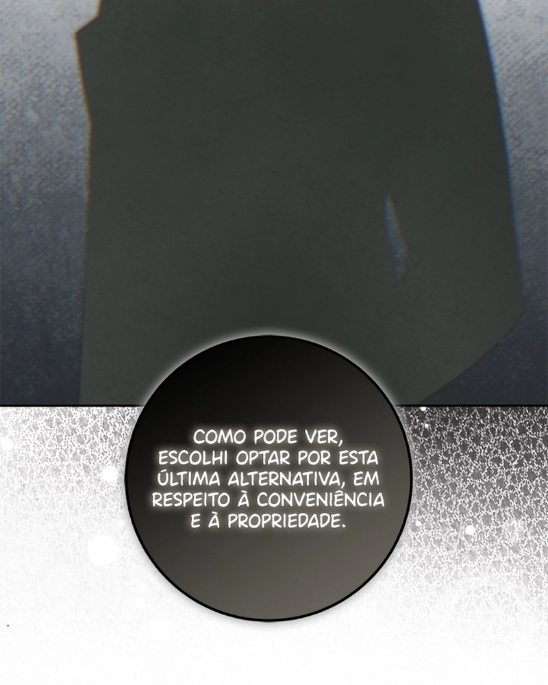  Senhorita Pendleton Capítulo 37 Página 22