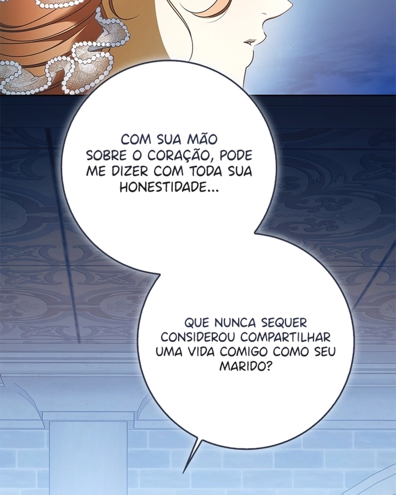  Senhorita Pendleton Capítulo 37 Página 24